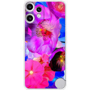 Чохол BoxFace Nothing CMF Phone 2 Pro 