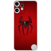 Чохол BoxFace Nothing CMF Phone 2 Pro 