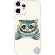 Чохол BoxFace Nothing CMF Phone 2 Pro 