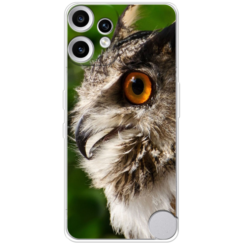 Чохол BoxFace Nothing CMF Phone 2 Pro 