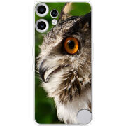 Чохол BoxFace Nothing CMF Phone 2 Pro 