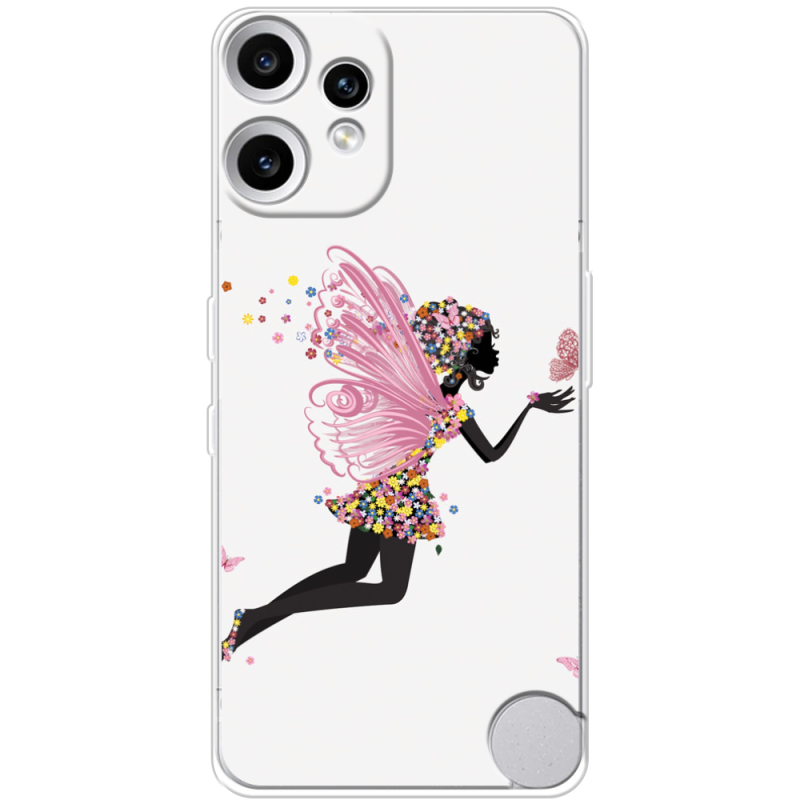 Чохол BoxFace Nothing CMF Phone 2 Pro 