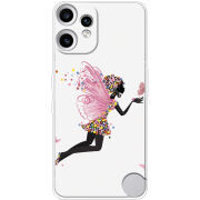 Чохол BoxFace Nothing CMF Phone 2 Pro 