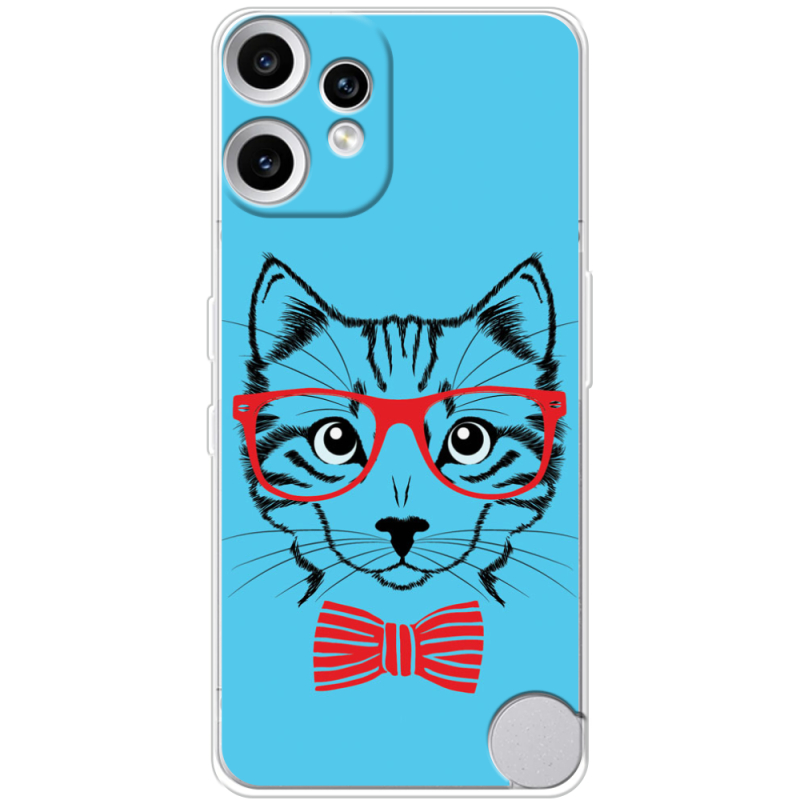 Чохол BoxFace Nothing CMF Phone 2 Pro 