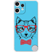 Чохол BoxFace Nothing CMF Phone 2 Pro 