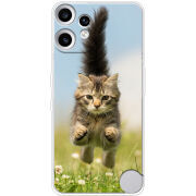 Чохол BoxFace Nothing CMF Phone 2 Pro 