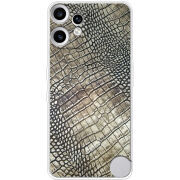 Чохол BoxFace Nothing CMF Phone 2 Pro 