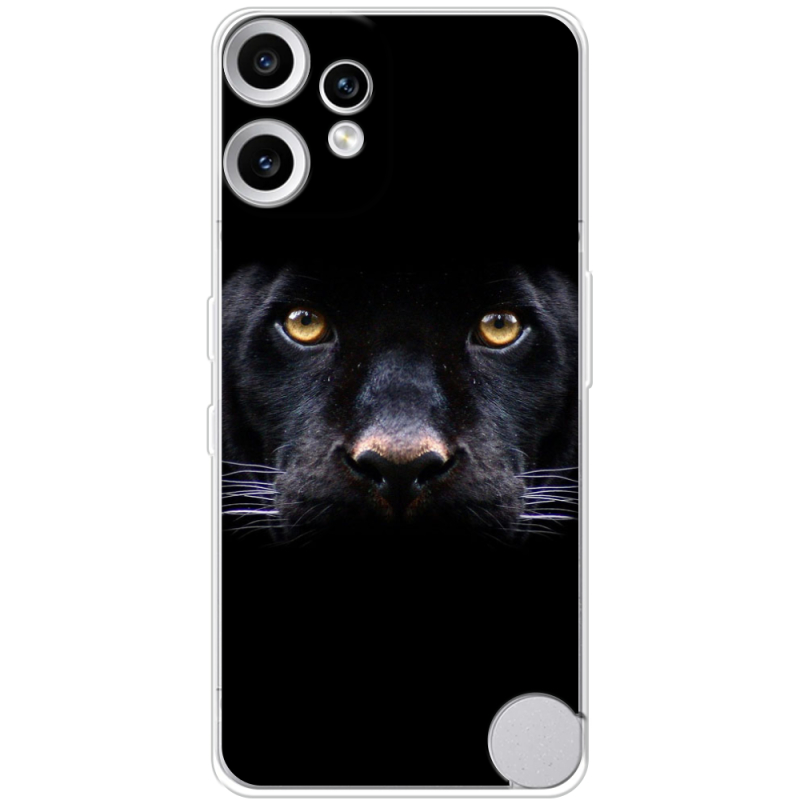 Чохол BoxFace Nothing CMF Phone 2 Pro 