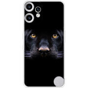 Чохол BoxFace Nothing CMF Phone 2 Pro 