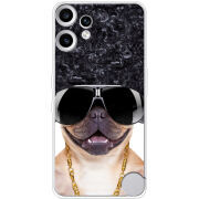 Чохол BoxFace Nothing CMF Phone 2 Pro 