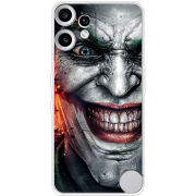 Чохол BoxFace Nothing CMF Phone 2 Pro Prankster