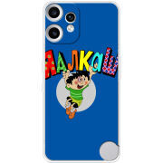 Чохол BoxFace Nothing CMF Phone 2 Pro 