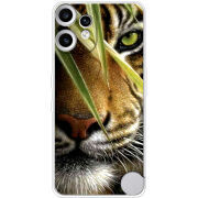 Чохол BoxFace Nothing CMF Phone 2 Pro 