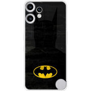 Чохол BoxFace Nothing CMF Phone 2 Pro 