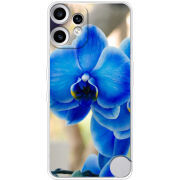Чохол BoxFace Nothing CMF Phone 2 Pro 