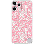 Чохол BoxFace Nothing CMF Phone 2 Pro 