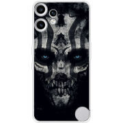 Чохол BoxFace Nothing CMF Phone 2 Pro The Dark