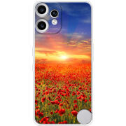 Чохол BoxFace Nothing CMF Phone 2 Pro 