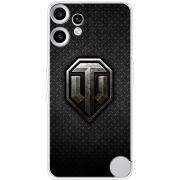 Чохол BoxFace Nothing CMF Phone 2 Pro 