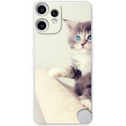 Чохол BoxFace Nothing CMF Phone 2 Pro 