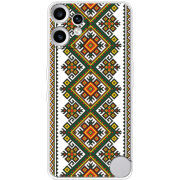 Чохол BoxFace Nothing CMF Phone 2 Pro 