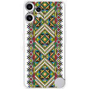 Чохол BoxFace Nothing CMF Phone 2 Pro 