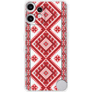 Чохол BoxFace Nothing CMF Phone 2 Pro 