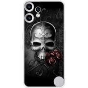 Чохол BoxFace Nothing CMF Phone 2 Pro 