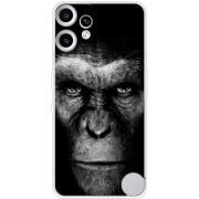 Чохол BoxFace Nothing CMF Phone 2 Pro 