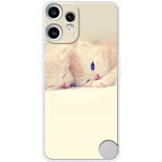 Чохол BoxFace Nothing CMF Phone 2 Pro 