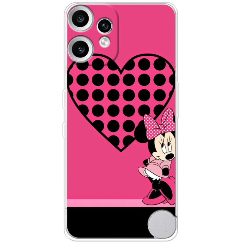 Чохол BoxFace Nothing CMF Phone 2 Pro 
