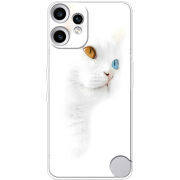 Чохол BoxFace Nothing CMF Phone 2 Pro 