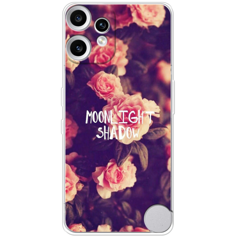 Чохол BoxFace Nothing CMF Phone 2 Pro 