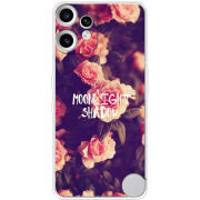 Чохол BoxFace Nothing CMF Phone 2 Pro 