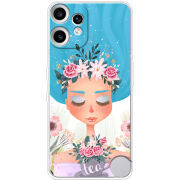 Чохол BoxFace Nothing CMF Phone 2 Pro 