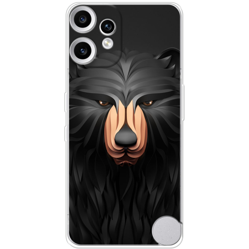 Чохол BoxFace Nothing CMF Phone 2 Pro 