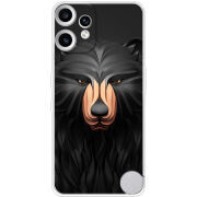 Чохол BoxFace Nothing CMF Phone 2 Pro 