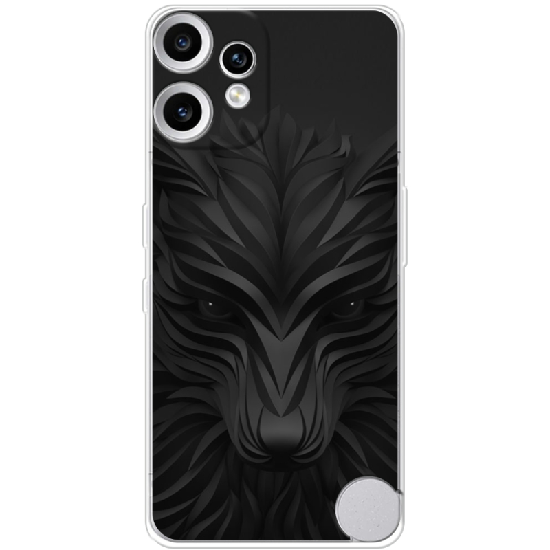 Чохол BoxFace Nothing CMF Phone 2 Pro 