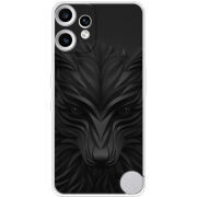 Чохол BoxFace Nothing CMF Phone 2 Pro 