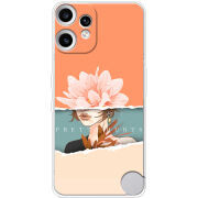 Чохол BoxFace Nothing CMF Phone 2 Pro 