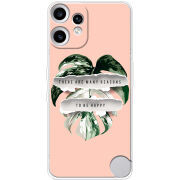 Чохол BoxFace Nothing CMF Phone 2 Pro 
