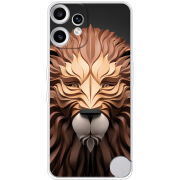 Чохол BoxFace Nothing CMF Phone 2 Pro 