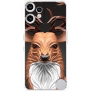 Чохол BoxFace Nothing CMF Phone 2 Pro 