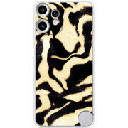 Чохол BoxFace Nothing CMF Phone 2 Pro 