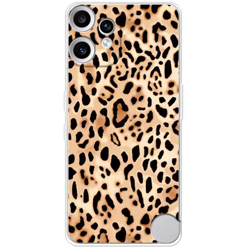 Чохол BoxFace Nothing CMF Phone 2 Pro 
