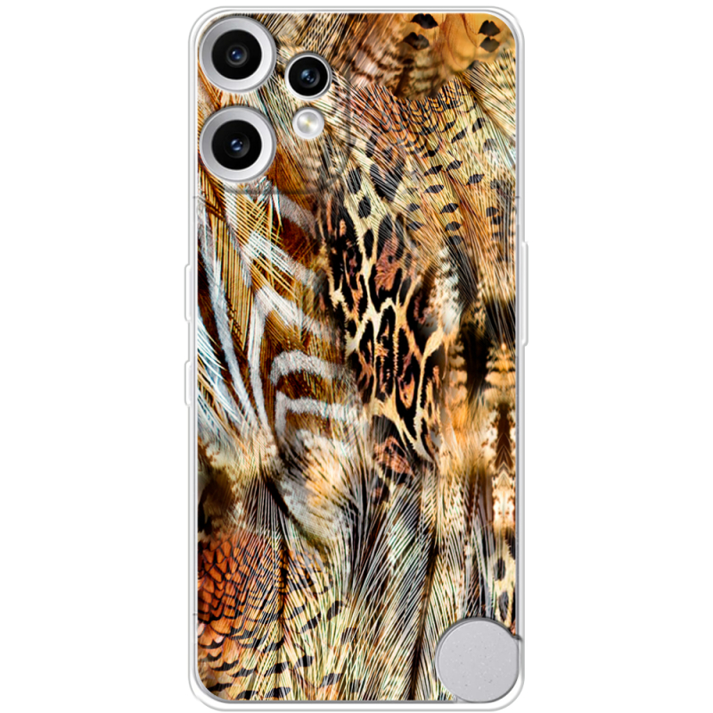 Чохол BoxFace Nothing CMF Phone 2 Pro 