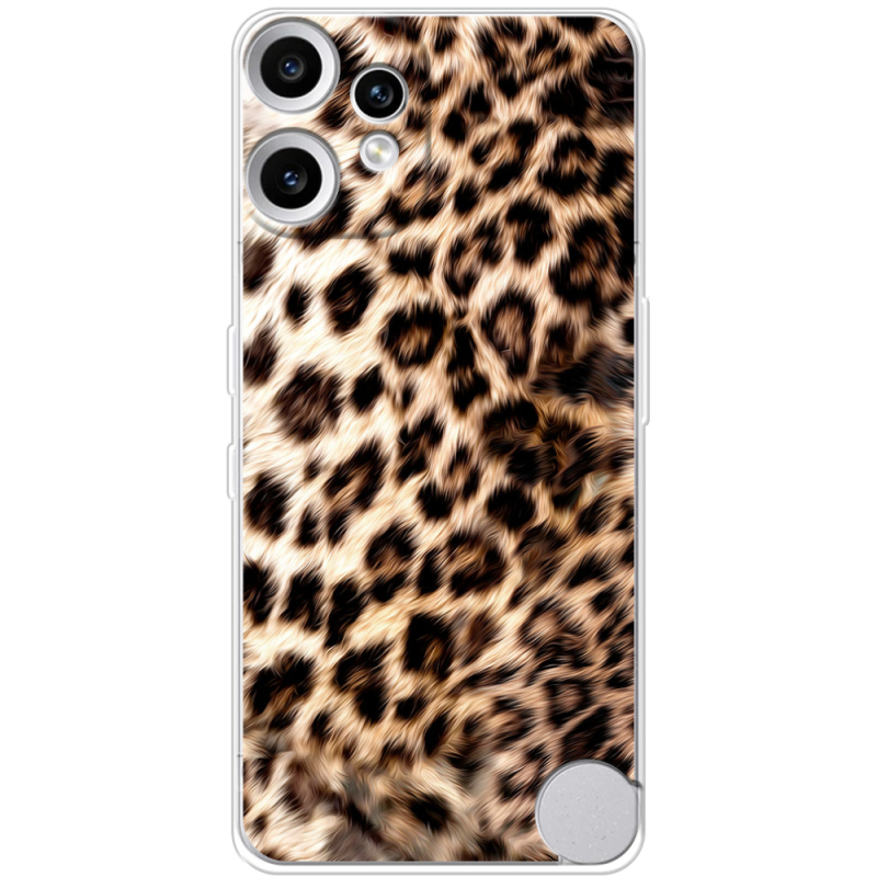 Чохол BoxFace Nothing CMF Phone 2 Pro 