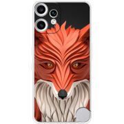 Чохол BoxFace Nothing CMF Phone 2 Pro 