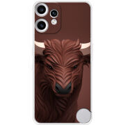 Чохол BoxFace Nothing CMF Phone 2 Pro 