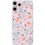 Чохол BoxFace Nothing CMF Phone 2 Pro 
